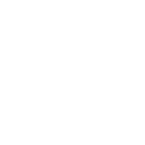 Sanitär Schwarz